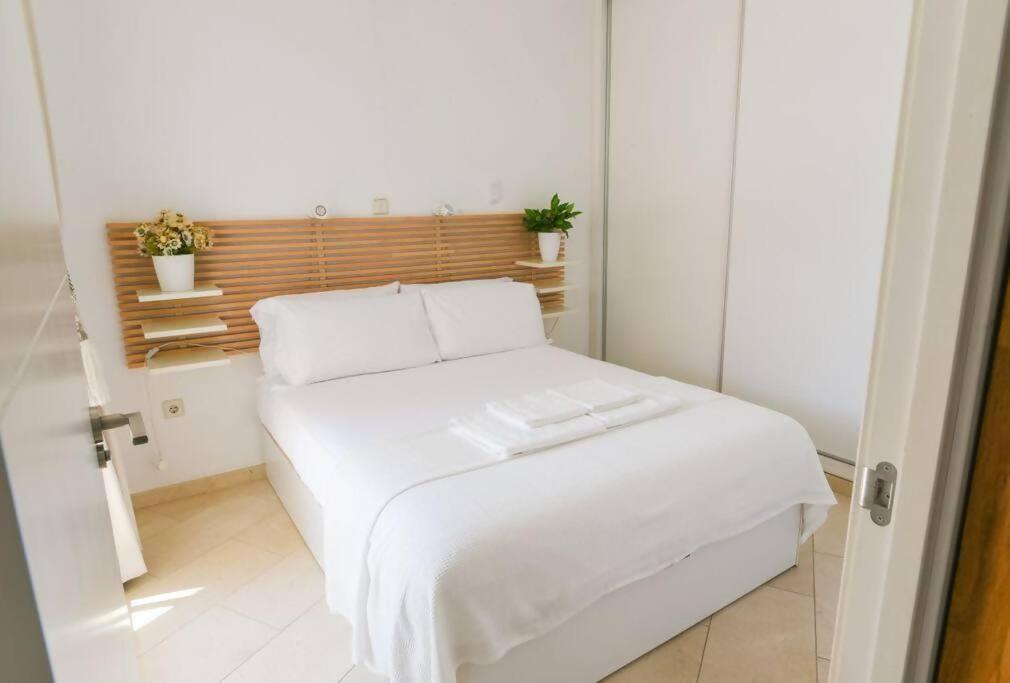 Espectacular Apartamento Benalmádena Exterior photo